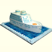 DJEČIJE ROĐENDANSKE TORTE