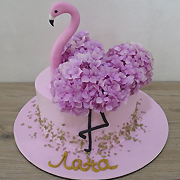 DJEČIJE ROĐENDANSKE TORTE