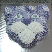 DJEČIJE ROĐENDANSKE TORTE