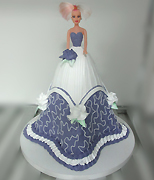 DJEČIJE ROĐENDANSKE TORTE