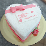 DJEČIJE ROĐENDANSKE TORTE