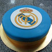DJEČIJE ROĐENDANSKE TORTE