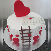 DJEČIJE ROĐENDANSKE TORTE