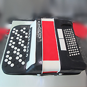 DJEČIJE ROĐENDANSKE TORTE