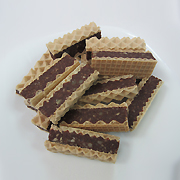 Kolači Figaro štanglice (posno)