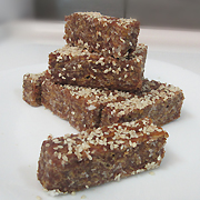 Kolači Čar na dar (posno)