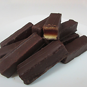 Kolači Jafa kolač (može biti posno)