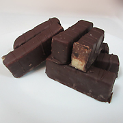 Kolači Minjon štangla (posno)