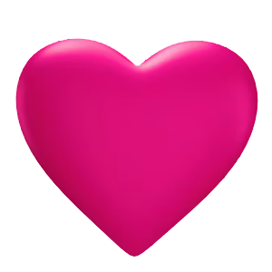 PRIKAŽI SAMO ODABRANE